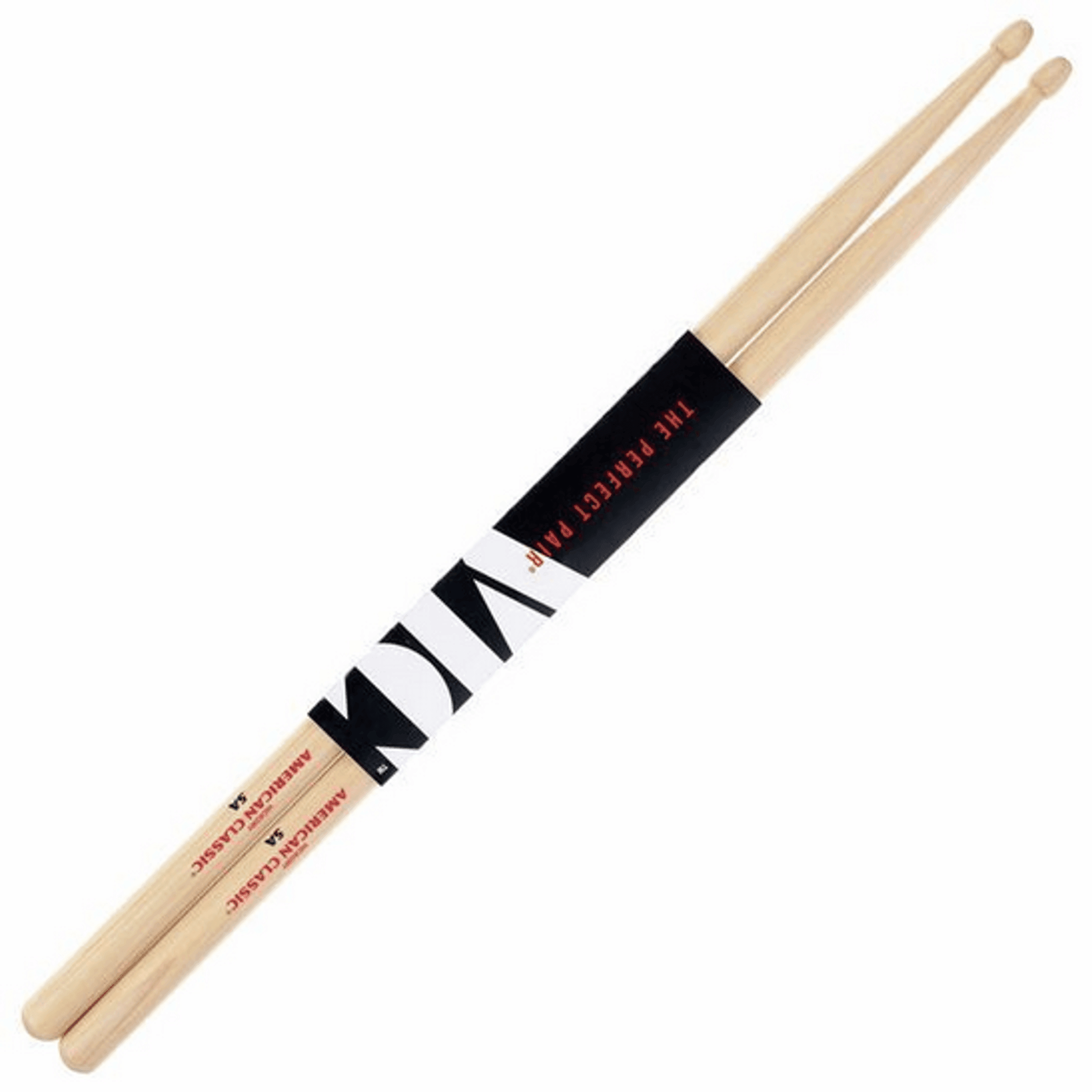 Drumsticks Vic Firth 7A – Zubehör mieten oder kaufen