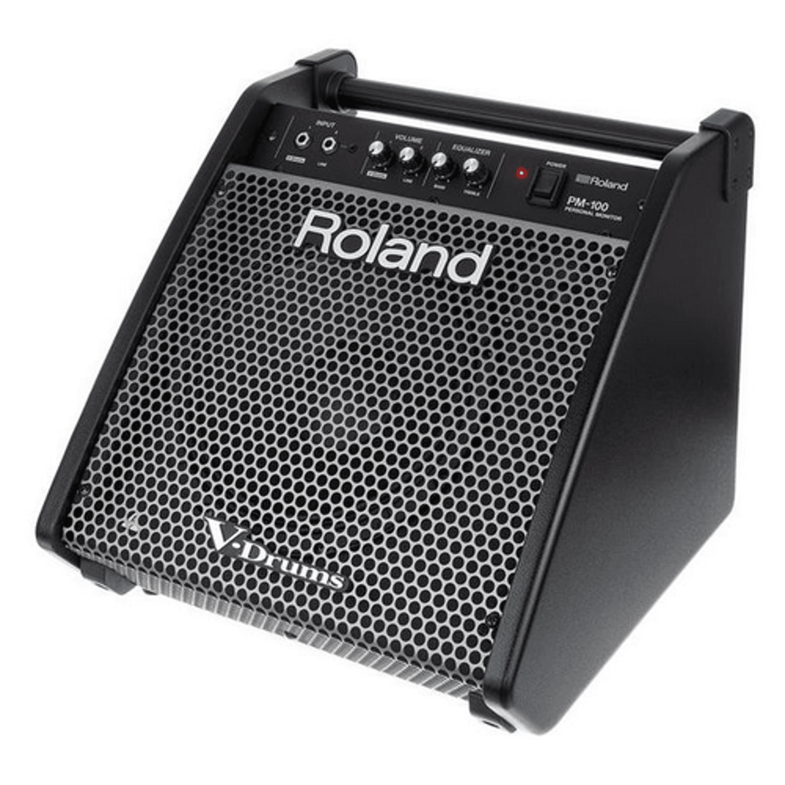 Roland Lautsprecher inkl. Kabel – Zubehör mieten oder kaufen