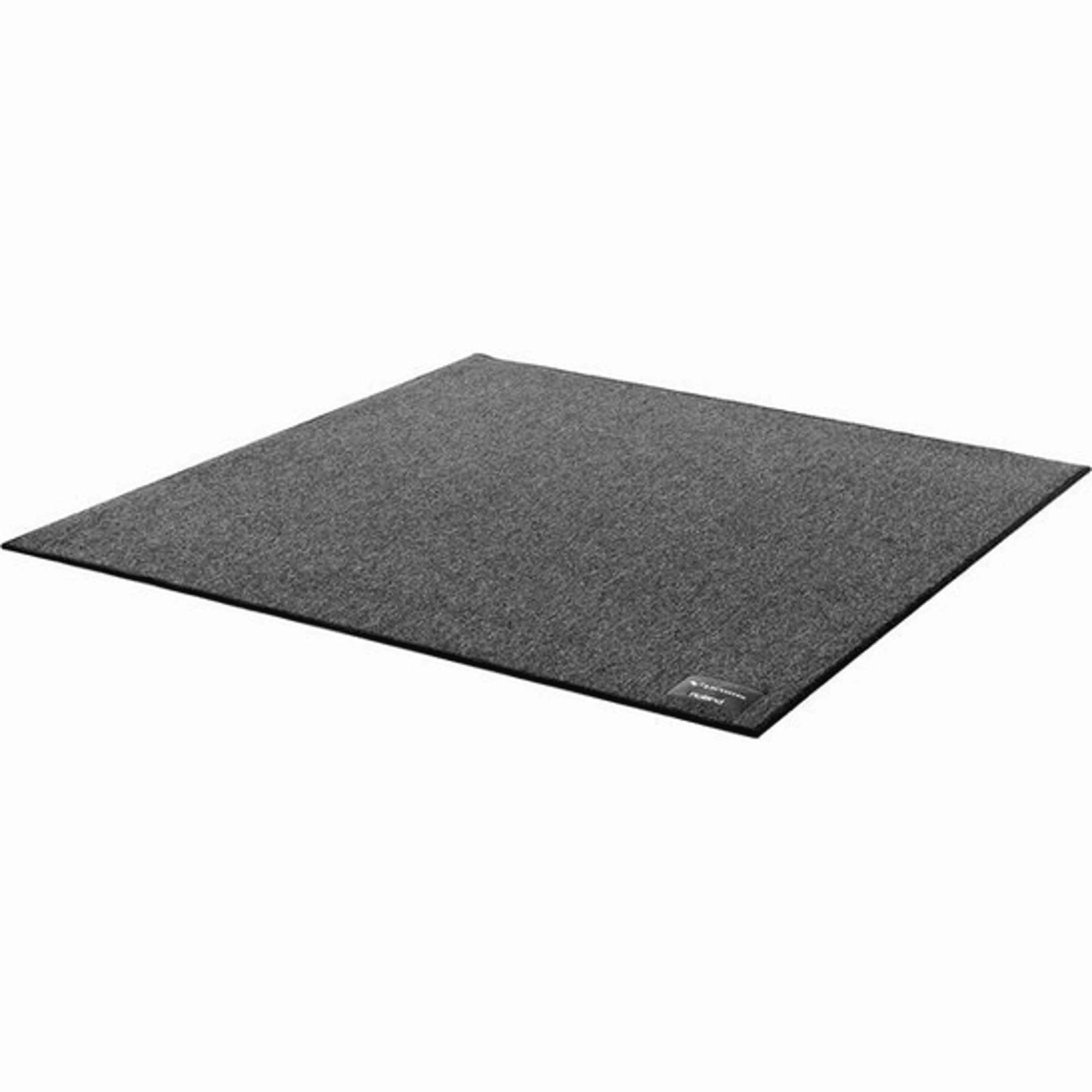 Roland TDM-10 V-Drum Matte – Zubehör mieten oder kaufen