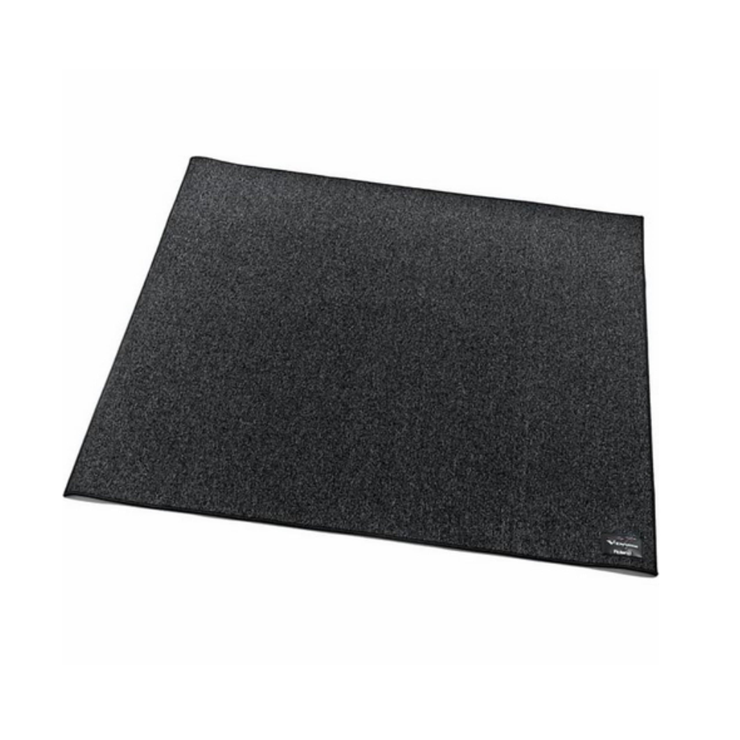 Roland TDM-20 V-Drum Matte: Zubehör mieten oder kaufen